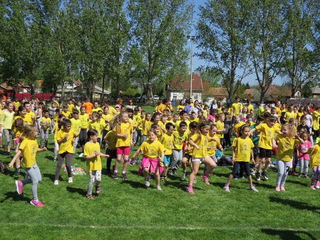 Nárcisz futás 2018 080